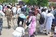 Asaram hearing