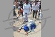Asaram hearing