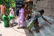 Asaram hearing