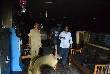fire in uco bank 