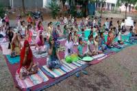 प्रतापगढ़