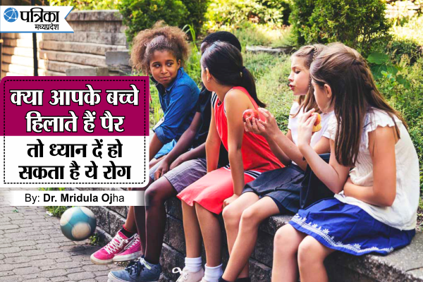 Iron deficiency, Health Tips by Specialist,bhopal