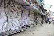 protest against GST in Jodhpur