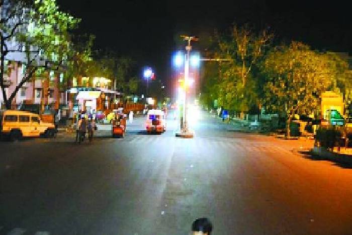  rajasthan hospital news