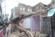 GST saved many lives in Kota