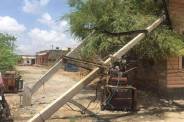 Barmer