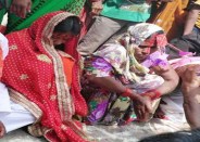 nhi laye barat
