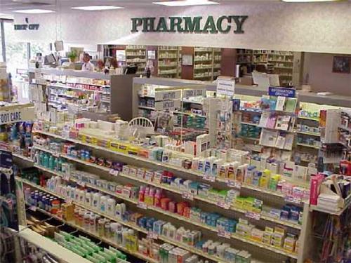 Shortage of medicine in the market