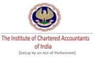 ICAI jodhpur