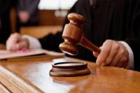 Court Notice to District Collector and Mayor