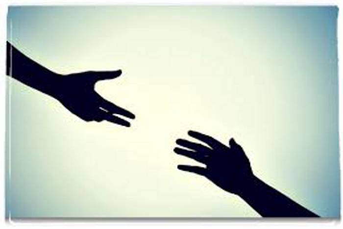 Kota Police find 3 Missing Girls