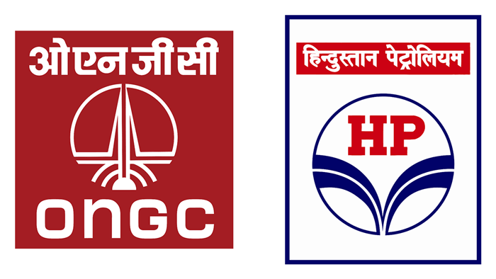 ONGC-HPCL merger
