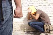 jodhpur news, ragging in jodhpur NLU, NLU jodhpur, law university in jodhpur, ragging cases in jodhpur, students rusticated for ragging in NLU, crime news of jodhpur, latest news in hindi