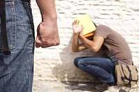 jodhpur news, ragging in jodhpur NLU, NLU jodhpur, law university in jodhpur, ragging cases in jodhpur, students rusticated for ragging in NLU, crime news of jodhpur, latest news in hindi