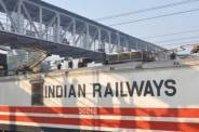 reservation for divyang