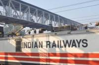 reservation for divyang