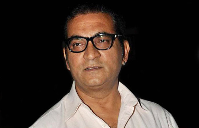 abhijeet bhattacharya