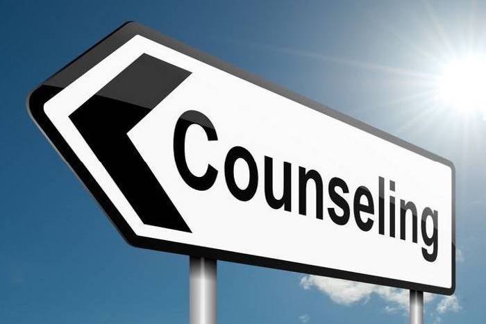 IIT and NIT Counseling