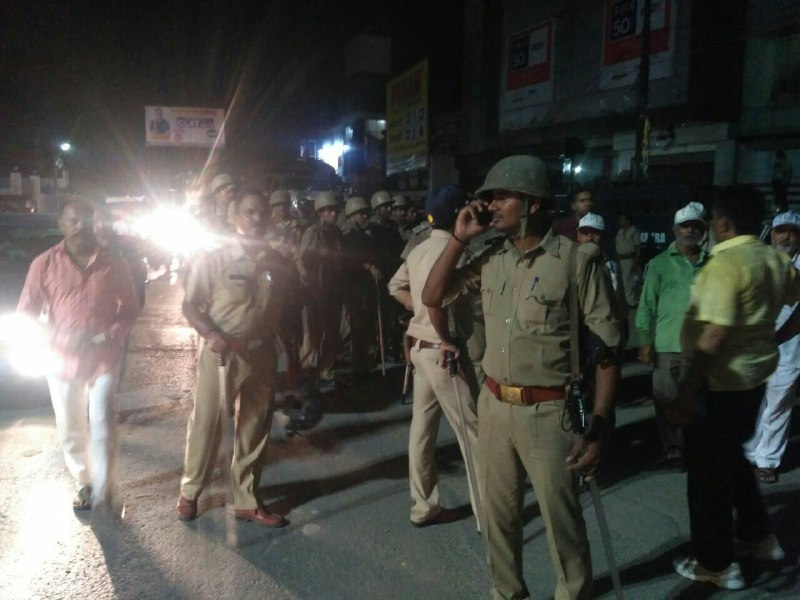varanasi, narendra modi, avdhesh singh, bjp mla, c