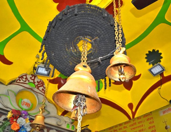 sawan temple of lord shiva 