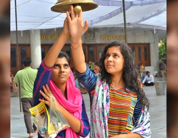 sawan temple of lord shiva 