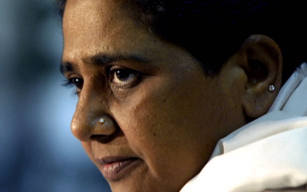 Mayawati, Mayawati BSP,BSP, Mayawati Resignation, 