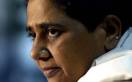 Mayawati, Mayawati BSP,BSP, Mayawati Resignation, 