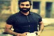 Anandpal Singh 