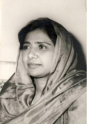 Mayawati photos