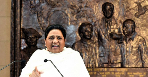 Mayawati photos