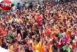 Pics : Showcasing enthusiasm of women in religious