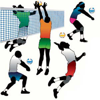 #SPORTS – मंडल से लेकर पंचायत तक मोर्चा कराएगा खेल प्रतियोगिता