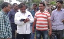 Ashoknagar, playground, demand of players, Higher 