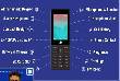 Jio 4G Feature Phone Launched By Mukesh Ambani