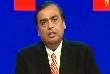Jio 4G Feature Phone Launched By Mukesh Ambani