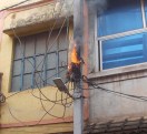 Ashoknagar, Power Company, cheap cable, load load,