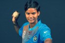 Wwc17Final, IndvsENG, Jhulan Goswami, Deepti Sharm