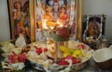 hariyali amavasya ke upay in hindi
