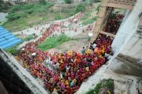 ratanada ganesh mandir