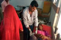 jaisalmer accident photo