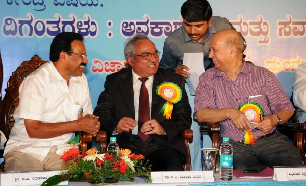 space scientist ur-rao passes away