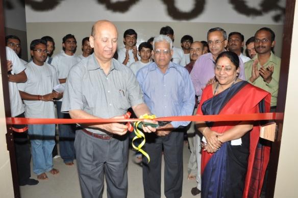 space scientist ur-rao passes away