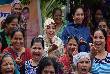 saavan laughter utsav