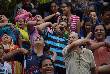 saavan laughter utsav