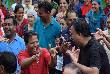 saavan laughter utsav