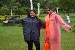 saavan laughter utsav