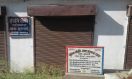 Gauanpur post closed