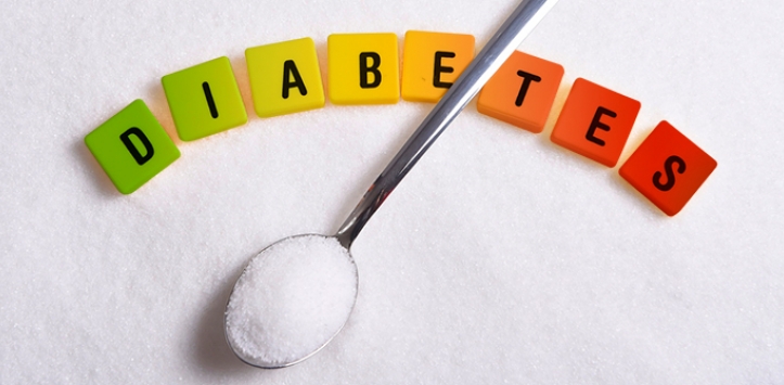 diabetes ka ilaj in hindi
