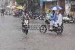 rain creates many problems in pali town
