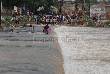 rain creates many problems in pali town